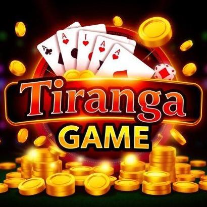 Tiranga Login